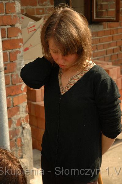 DSC_1291 [1600x1200].JPG